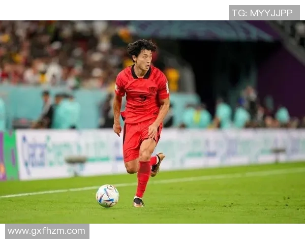 加克波:从天赋新星到足坛巨星的成长之路与未来展望 加克波:从天赋新星到足坛巨星的成长之路与未来展望