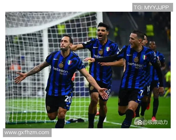 国米与切沃精彩对决录像回放全程重温比赛精彩瞬间