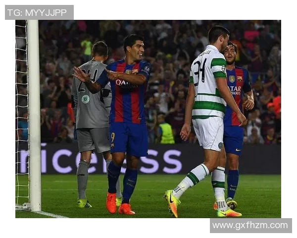 吕迪格在国际赛场的崛起与挑战解析：从青训到顶级联赛的奋斗之路