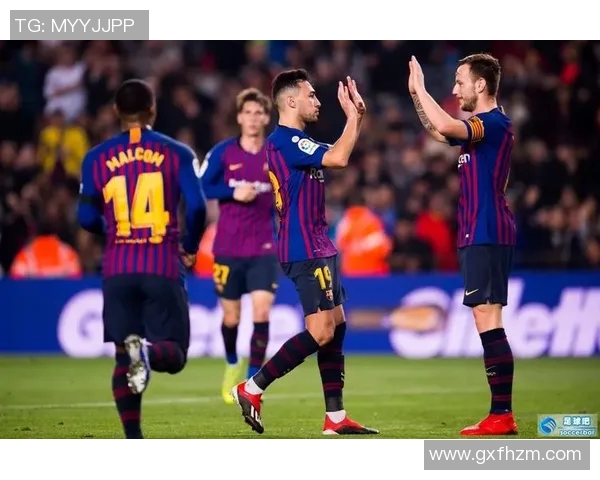 喀山宝石与锡永的较量揭示了足球战术与团队合作的重要性