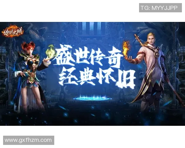 卡梅拉与莎夏的巅峰对决谁将成为最终的胜者与传奇