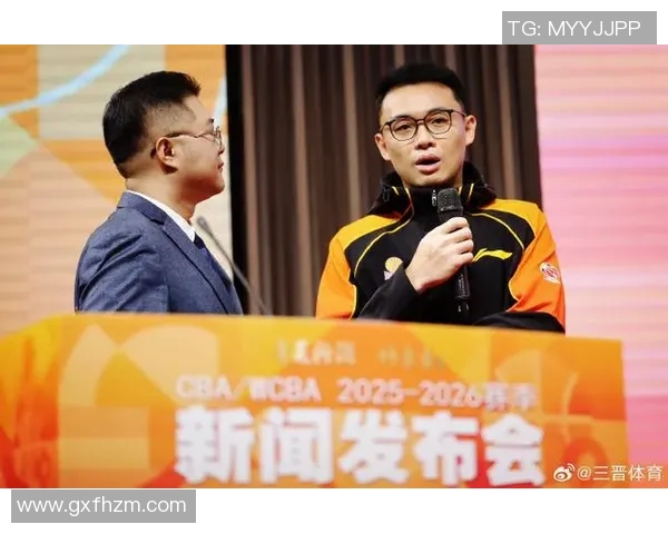 原帅的崛起与挑战：从新星到领军人物的成长之路探讨