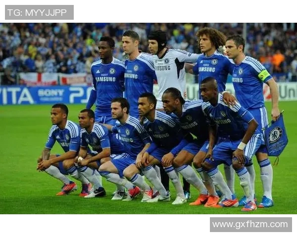 哥伦布与亚特联对决时间安排及赛事前瞻分析