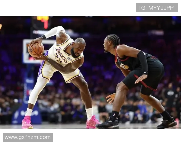 周日对决湖人迎战火箭期待精彩篮球盛宴与激烈角逐