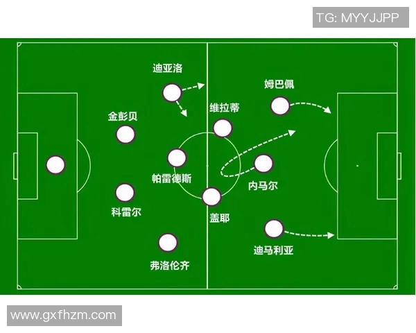 卢森堡与塞浦路斯对决前瞻分析及战术解读