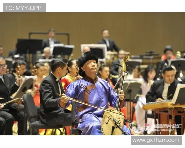 可兰白克的传奇人生与音乐之路探索之旅