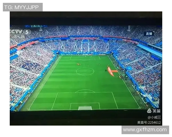 秘鲁与沙地阿拉伯足球对决精彩回顾与分析