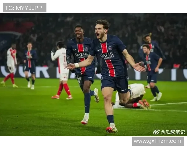 皇马迎战努曼西亚全力争胜力争晋级赛季新高峰