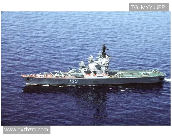 瓦兹伊特对决精彩回顾与分析揭示比赛背后的战术秘密