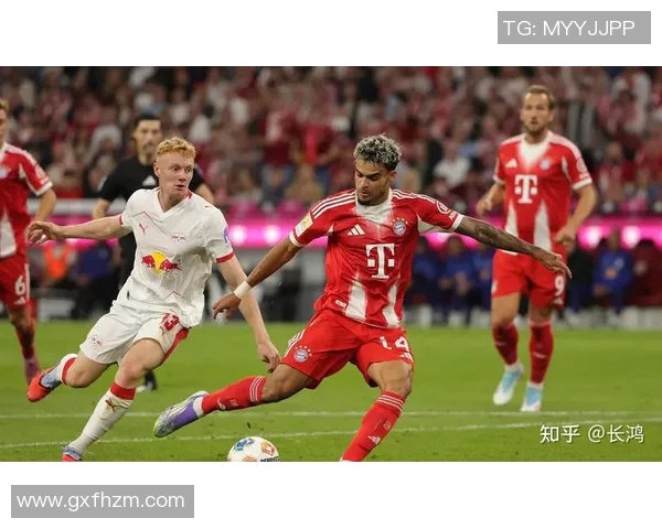 竞彩012拜仁主场迎战科隆全力争胜分析与预测