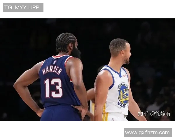 篮网勇士对决第2节精彩回顾与关键时刻分析