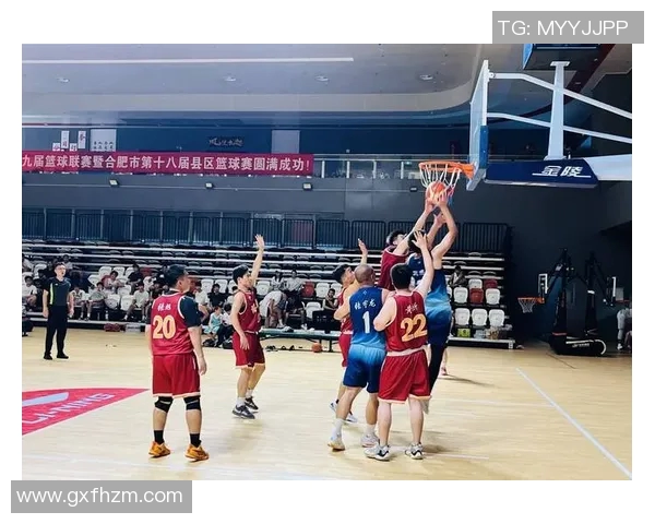 篮球马卡比海法对决强敌期待精彩赛事与球员表现的巅峰对抗