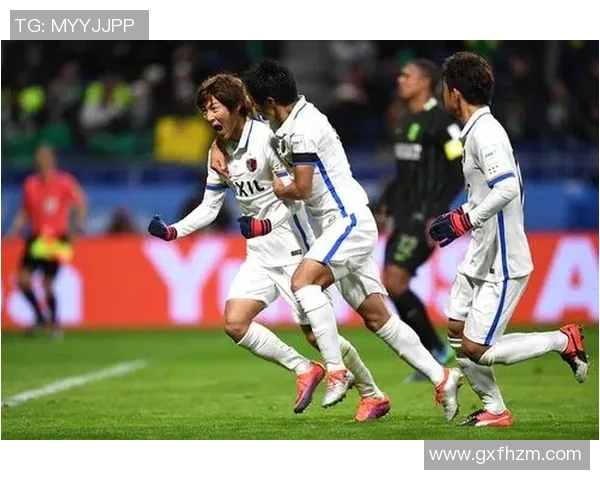 福岗黄蜂迎战金泽赛全力以赴争夺胜利展现球队风采