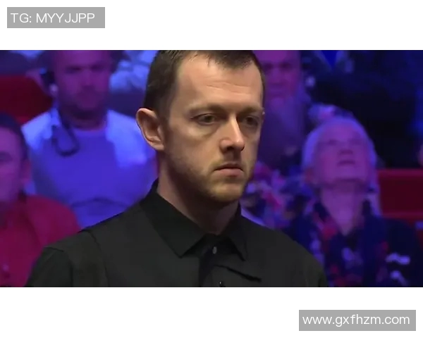 艾伦与威尔逊的巅峰对决谁能在这场较量中胜出引发热议