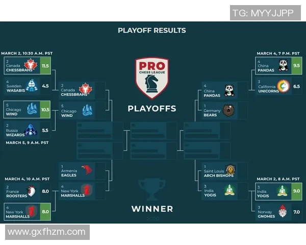 米堡对阵诺丁汉森林精彩直播全程回顾与赛后分析