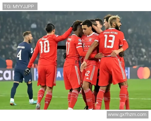 罗姆内与沃恩的精彩对决分析及比赛前瞻展望