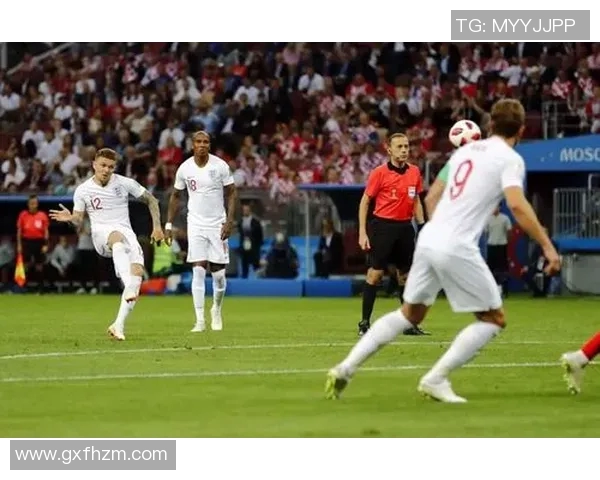 英格兰与俄罗斯比赛中角球数对比分析及其影响因素探讨