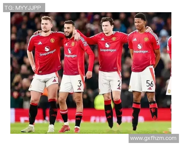 英超焦点之战曼联对决曼城精彩赛程解析与前瞻