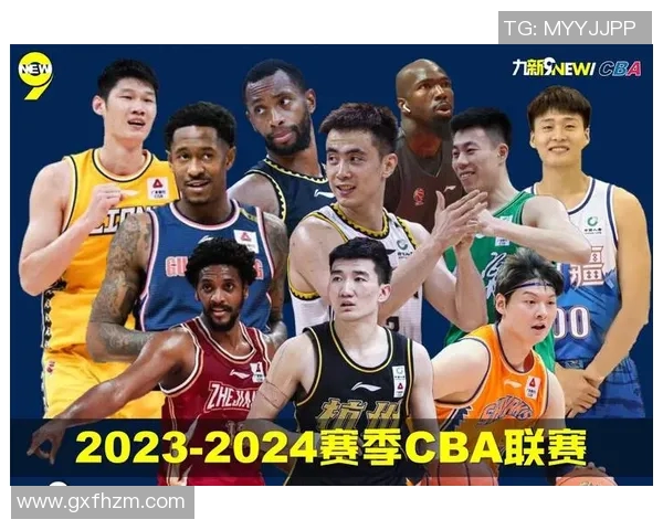 精彩对决直播辽宁本钢对阵北京球队全程回顾与分析