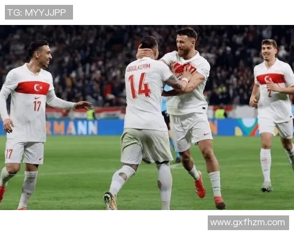 美国与土耳其精彩对决直播视频全程回放与分析分享