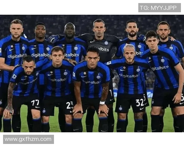 罗马与国际米兰图标对比分析揭示两队文化与历史的深厚底蕴