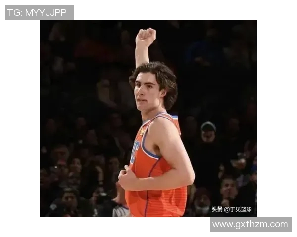 约什吉迪带领球队奋勇向前展现年轻球员的无限潜力与未来希望