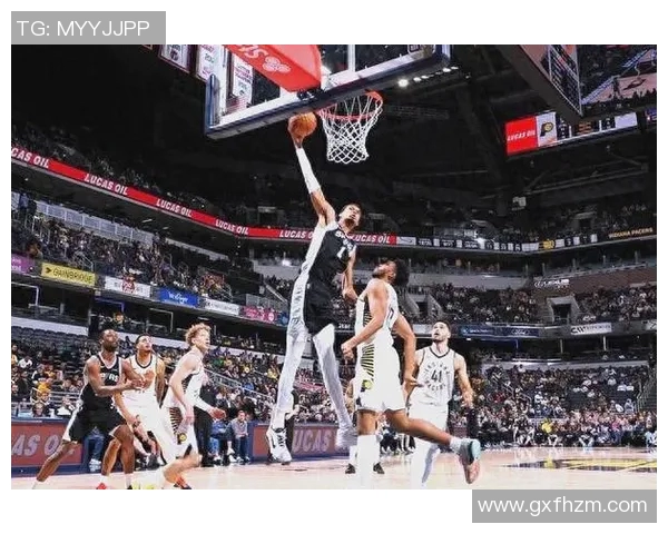 维克托文班亚马的崛起与未来篮球之路的展望与挑战