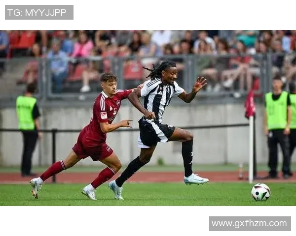 纽伦堡主场迎战卡斯鲁厄期待精彩对决与激烈竞争