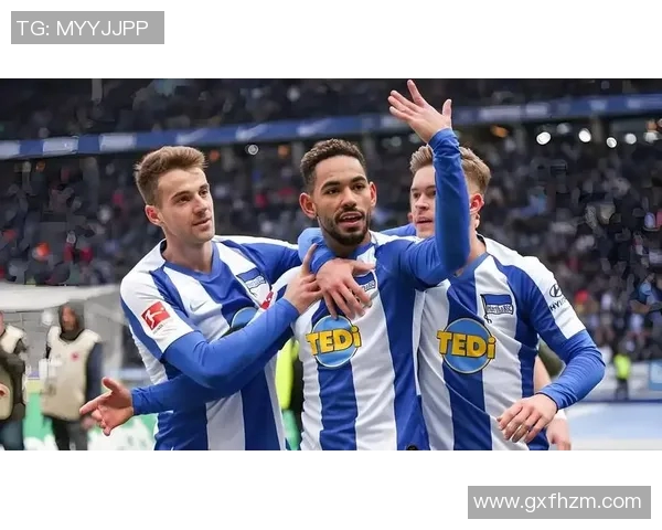 考文垂与诺丁汉森林的激烈对决揭示英冠赛季的悬念与期待