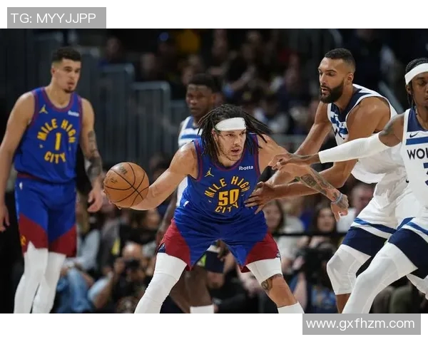 萨克达与基辅戴拿模激战正酣谁能在这场对决中笑到最后