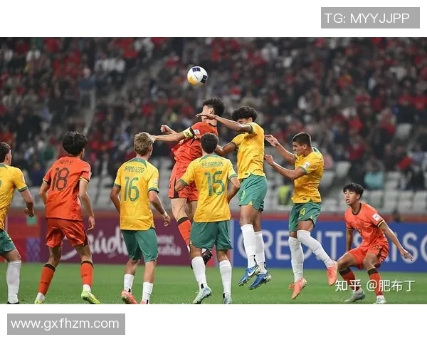 西班牙与澳大利亚精彩对决集锦回顾赛场瞬间尽显足球魅力与激情