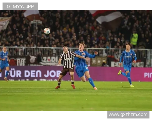 莱切对阵佛罗伦萨比赛分析与投注推荐，助你赢得更多收益