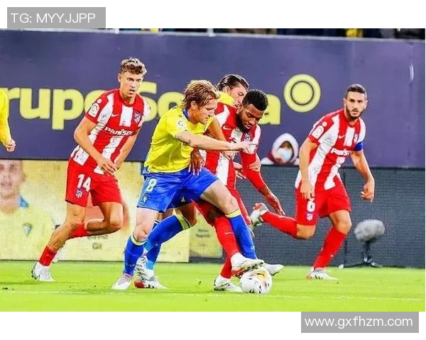 诺维奇对赫尔城精彩直播全程回顾与赛后分析