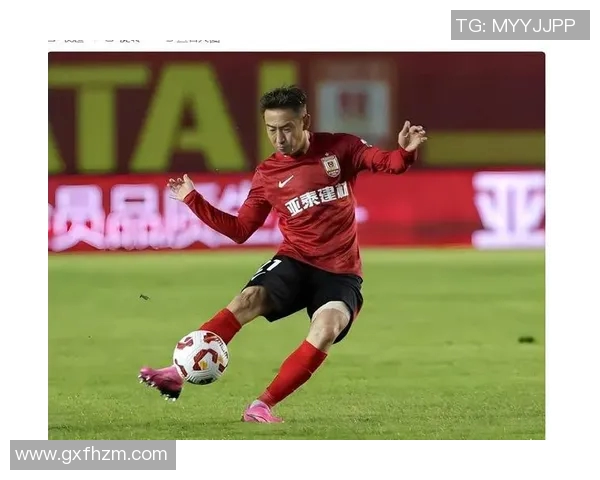 长春亚泰与北体大精彩对决集锦回顾及赛后分析