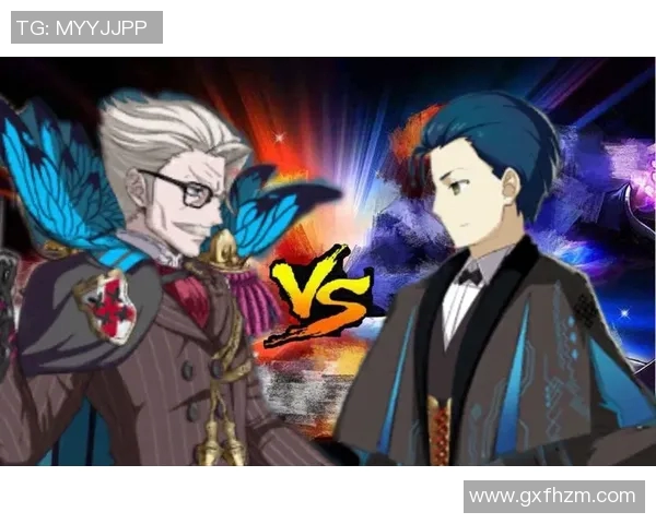 赫示城与维拉激战正酣谁能在这场对决中笑到最后