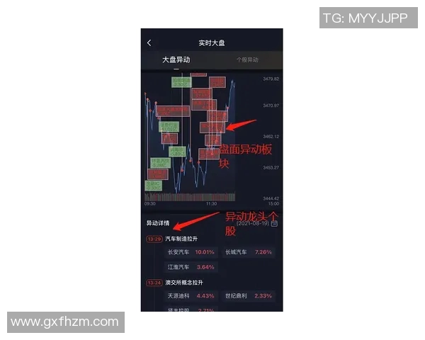 里昂对阵斯特堡赛事分析与推荐，助你精准把握比赛动态与投注策略