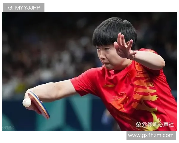 阿尔克马与阿拉木精彩对决比分揭晓赛季巅峰之战回顾