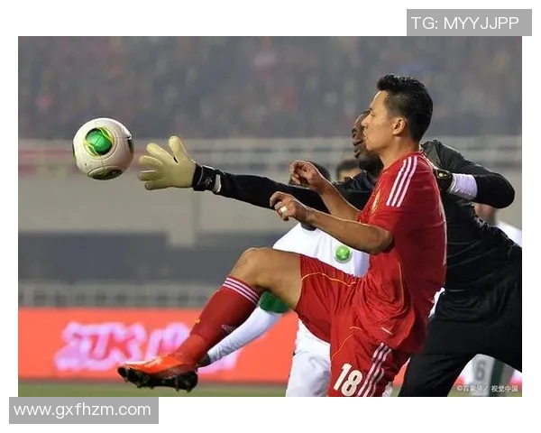 阿联酋国奥与叙利亚国奥精彩对决全程回顾视频分享