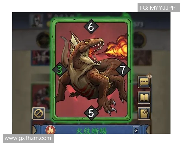 马斯特里与阿基里斯的对决：英雄与命运的交织之战