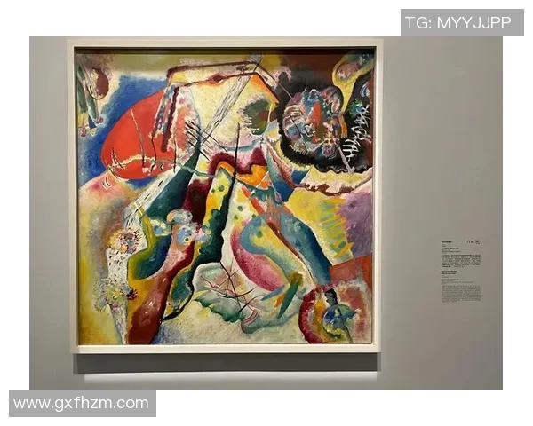 马力克的传奇人生与不屈精神探索他在现代社会中的影响与启示