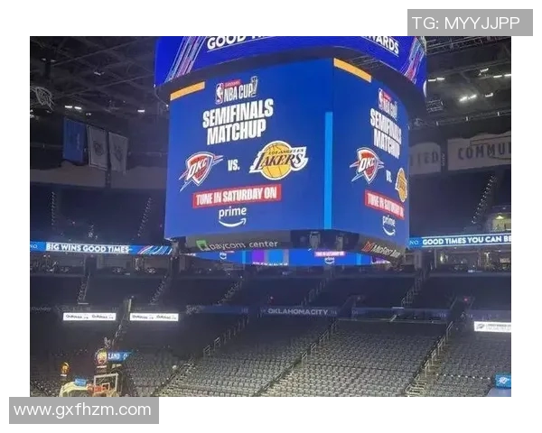 马刺与湖人西部决赛巅峰对决回顾与展望篮球传奇的交锋时刻