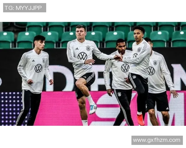 韩国对阵德国精彩视频直播全程回顾与赛后分析