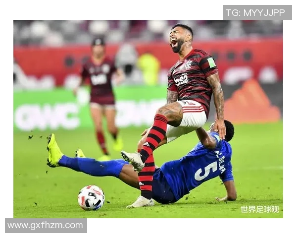 飓风队与多拉多斯激战正酣谁能在这场较量中笑到最后