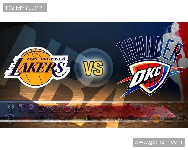 雷霆与活塞对决前瞻分析球队状态与战术布局全面解读