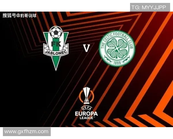 雷恩与亚布洛对决前瞻分析及比赛结果预测 雷恩与亚布洛对决前瞻分析及比赛结果预测