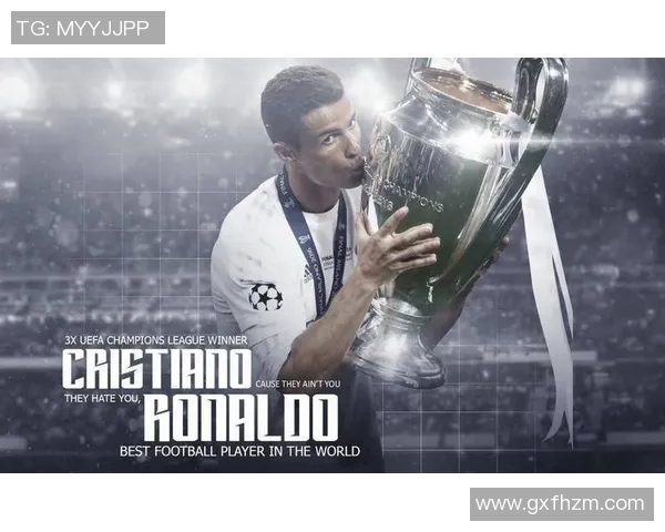 马丁内斯的传奇旅程与足球生涯背后的不为人知的故事