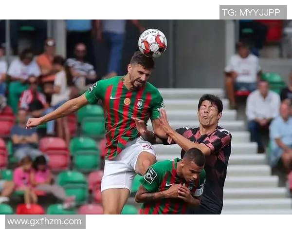 鹿特丹斯巴达迎战维迪斯争夺荷甲积分榜关键战役