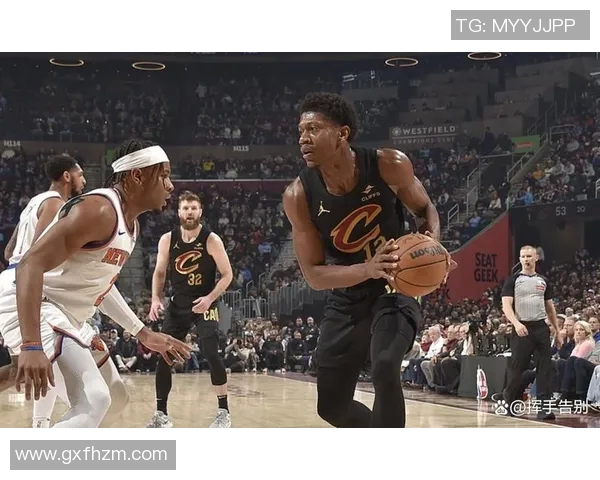 骑士与勇士精彩对决全场比赛视频下载及回放链接分享