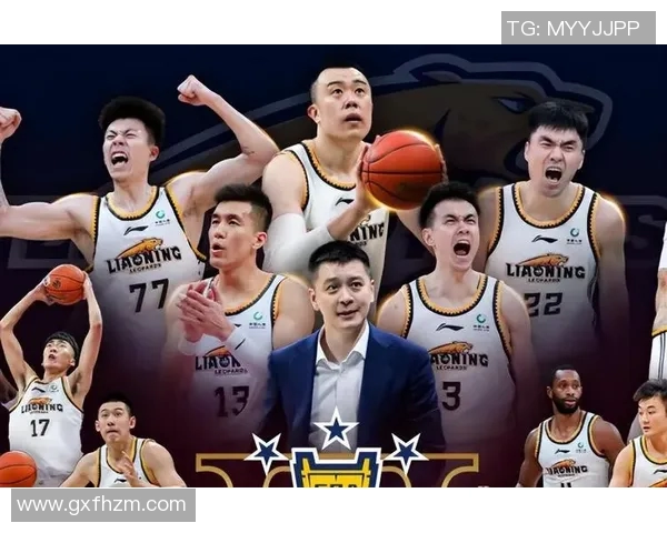 马赛与科尼亚激战正酣赛果揭晓引发球迷热议与期待