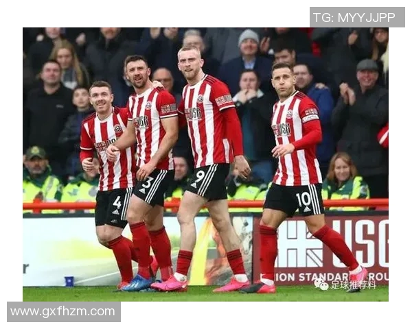 2019年诺维奇对阵谢菲尔德精彩回顾与赛后分析